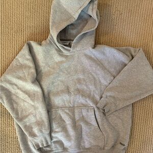 Aritzia TNA Hoodie
